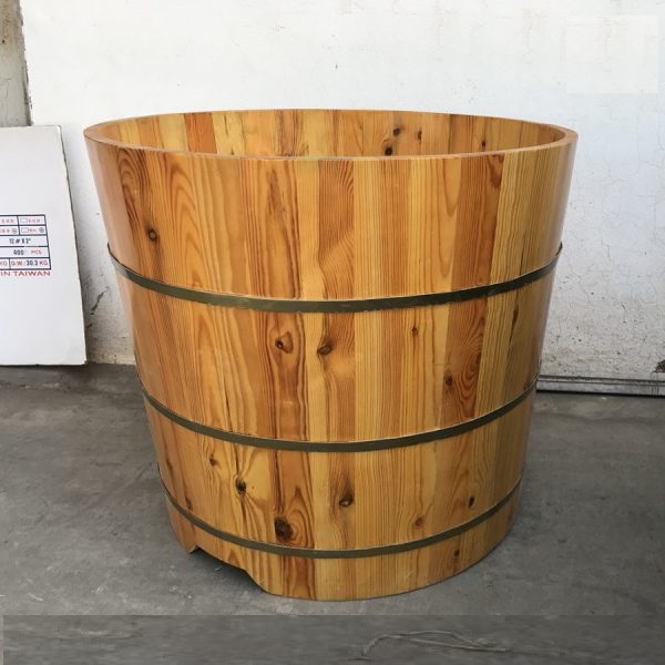 Trống Đăng Khoa - Điểm đến lý tưởng cho các mẫu thùng gỗ sồi chất lượng